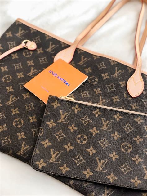 where to buy fake louis vuitton